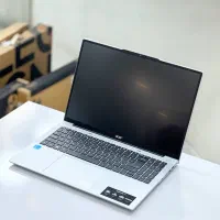 لپتاپ acer lite 16 آکبند|رایانه همراه|شیراز, ملاصدرا|دیوار