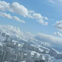 پردیس-فاز11ط13-جنوبشرقی-کلیدهمه-چی-تسویه-بدون-مشرف