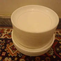 پرلیت کیلویی|گل و گیاه طبیعی|بروجرد, |دیوار