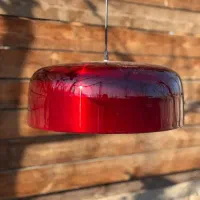 اویز تک لامپ و سه لامپ|لوستر و چراغ آویز|تهران, لاله زار|دیوار