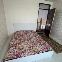 ویلا استخردار ۲خوابه لوکس|اجارهٔ کوتاه‌مدت ویلا و باغ|تبریز, |دیوار