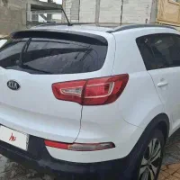 اسپورتیچ مدل ۲۰۱۴نیم فول ارس