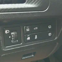 کوییک 1404 GXR ‌تیپ L|خودرو سواری و وانت|اندیشه, اندیشه فاز ۳|دیوار