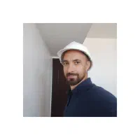 برقکار رفع عیب اتصالی برق کار باتجربه۱۳ساله مهندسی