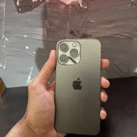 ایفون ۱۳ پرو ۲۵۶