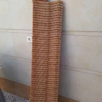 پرده چوبی بامبو