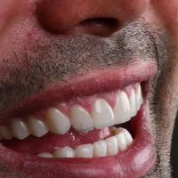 کال سنتر و منشی دندانپزشکی