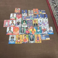 کیمدی