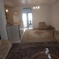 اجاره آپارتمان85متری شهرمحمودآباد|اجارهٔ آپارتمان|محمودآباد, |دیوار