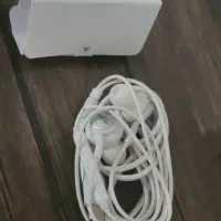 هندزفری akj اصل سامسونگ