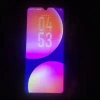 خسرج روستا شیخ خالد جنادله