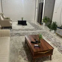 فروش خانه ویلایی ۱۵۶ متری ۲ خوابه در رکن‌آباد|فروش خانه و ویلا|شیراز, رکن‌آباد|دیوار