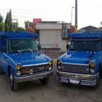 خدمات اثاثیه منزل باتجربه و حرفه ای سمنان|خدمات حمل و نقل|سمنان, |دیوار