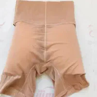 گن همه کاره