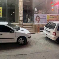 60مترمغازه-جهاد