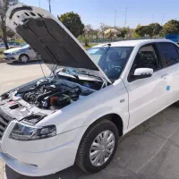 سورن پلاس xu7p خشک