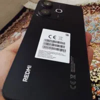 گوشی 13xنونو
