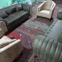 نجار مبل خیاط مبل روکوب رویه کوب نجارمبل خیاط|استخدام صنعتی، فنی، مهندسی|مشهد, شترک|دیوار