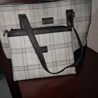 کیف رودوشی|کیف، کفش، کمربند|کرج, حیدرآباد|دیوار