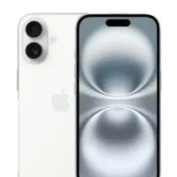 اپل iPhone 16 با حافظهٔ ۱۲۸ گیگابایت