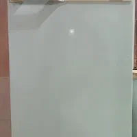 فروش یخچال آزمایش ۱۲فوت
