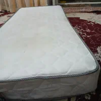 تشک رویال
