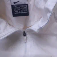 کاپشن و بادگیر|لباس|نیشابور, امام|دیوار