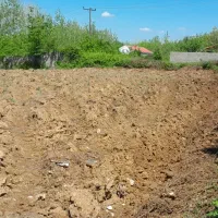 زمین-ویلایی-صومعه-سرا-خطیبان