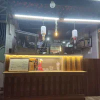 واگذاری مغازه فست فود با تمامی امکانات
