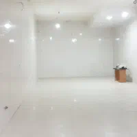 ۱۰۰ متر مغازه/ بلوار ولایت/ دره گرم بر خیابان|اجارهٔ مغازه و غرفه|خرم‌آباد, |دیوار