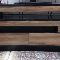 میز تلوزیون