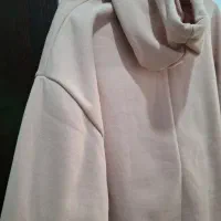 لباس ست زمستانی  نو