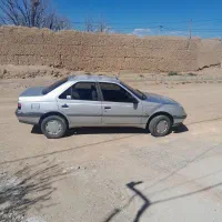 پژو ۴۰۵ مدل ۹۴