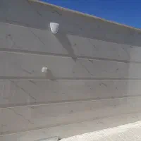 کاشی کاری داخل ساختمان