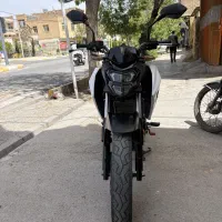 موتورگلکسی na180