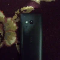 گوش فروشی|موبایل|سراوان, |دیوار