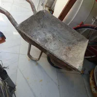 گاری|ابزارآلات|بندر ماهشهر, |دیوار