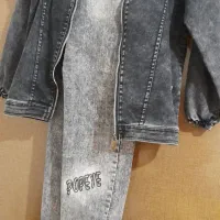 شخصی|لباس|ملایر, |دیوار