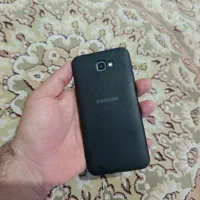 g5پرایم|موبایل|خرمآباد, |دیوار