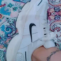 بوت بلند و کفش|کیف، کفش، کمربند|قشم, |دیوار