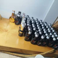 تمام لوازم کاشت ناخن درحدنو|آرایشگاه و سالن‌های زیبایی|تنکابن, |دیوار