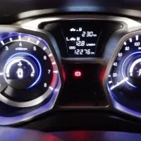 جک S3  تمیز 1401 کم کار 12000|خودرو سواری و وانت|تهران, نارمک|دیوار