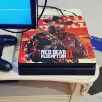 پلی ۴ مشابه نو ۱ ترا کپی خور اکانتی