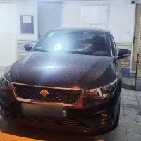 تارا اتوماتیک V4