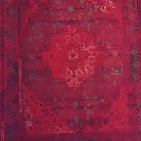 مجموعه کامل از فرش ونقش درنمایشگاه|فرش|بوشهر, |دیوار