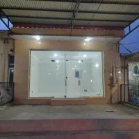 اجاره مغازه