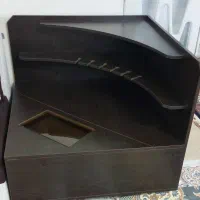 مبل راحتی|مبلمان خانگی و میز عسلی|تهران, جابری|دیوار