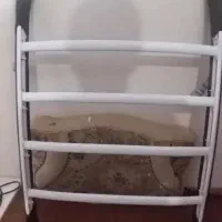 باربند پراید و پیکان