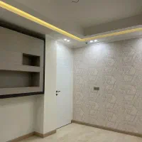 آپارتمان ۱۹۵ متری ۳خ نوساز گلسار ۲۰ متری گاز|فروش آپارتمان|رشت, بلوار گیلان|دیوار