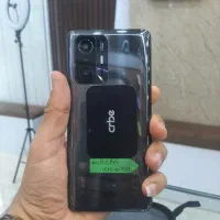 شیائومی mi 11 t pro